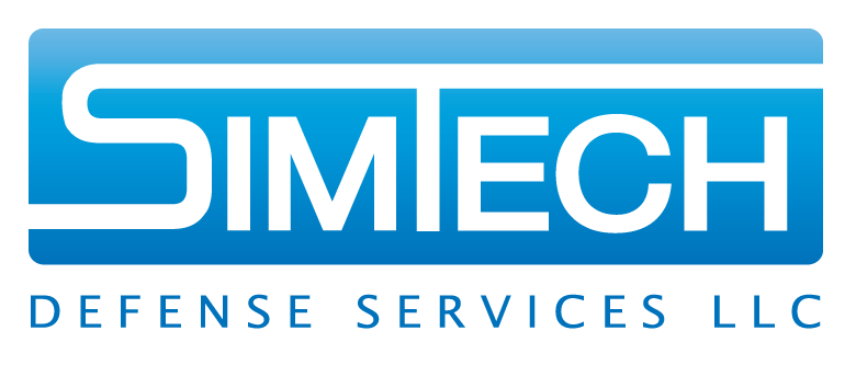 Simtech Defense Services LLC